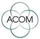 ACOM  Logo - Barbara Pigoli